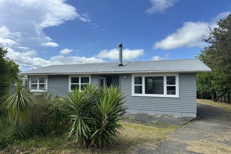 Photo of property in 56 School Road, Wellsford, 0900