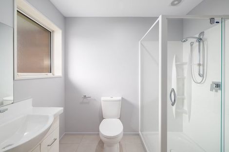 Photo of property in 60 Sutherland Drive, Kaiapoi, 7630