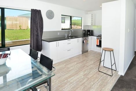 Photo of property in 608a West Coast Road, Makarau, Warkworth, 0981