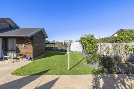 Photo of property in 54a Raleigh Street, Leamington, Cambridge, 3432