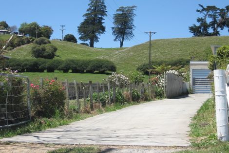 Photo of property in 544 Wilson Road North, Maketu, Paengaroa, 3189