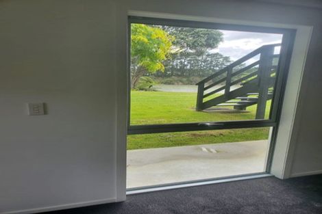 Photo of property in 7 Cherry Place, Waiuku, 2123