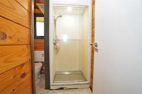 Photo of property in 55 Berkley Avenue, Hillcrest, Hamilton, 3216