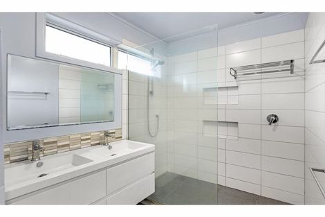 Photo of property in 13 Yorkshire Road, Silverdale, Hamilton, 3216