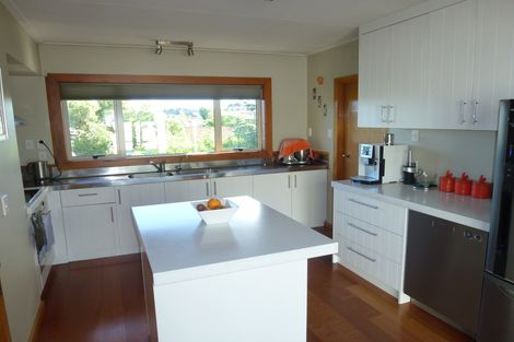 Photo of property in 7 Kerry Street, Alexandra, 9320