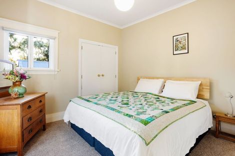 Photo of property in 26 City Road, Roslyn, Dunedin, 9010