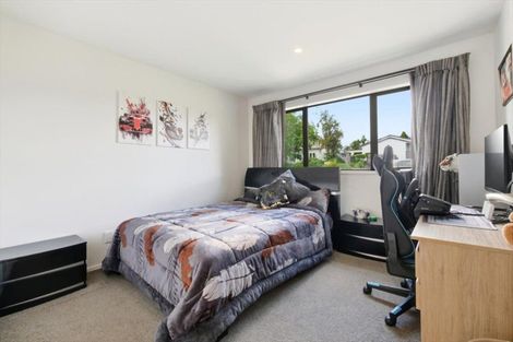 Photo of property in 1 Gisborne Road, Te Puke, 3119