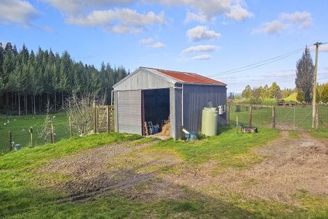 Photo of property in 94 Oturoa Road, Hamurana, 3072