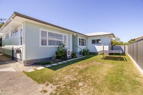 Photo of property in 1003b Wall Road, Raureka, Hastings, 4120