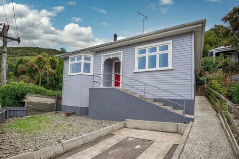 Photo of property in 155 Ravensbourne Road, Ravensbourne, Dunedin, 9022