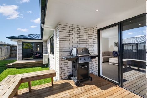 Photo of property in 169d Park Road, Katikati, 3129