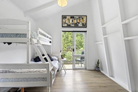 Photo of property in 551 Old Woodcocks Road, Kaipara Flats, Warkworth, 0981