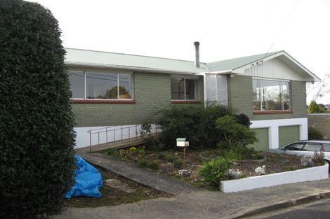 Photo of property in 14 Ayr Street, Kaikorai, Dunedin, 9010