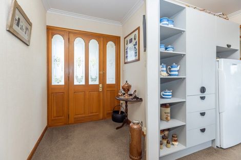 Photo of property in 1370 Pukete Road, Pukete, Hamilton, 3200