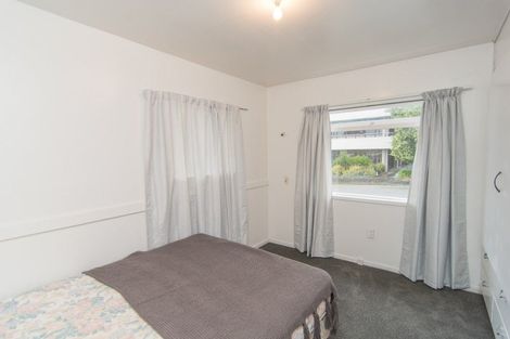 Photo of property in 25 Arthur Street, Timaru, 7910