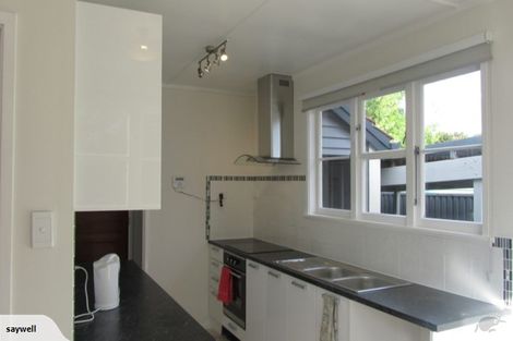 Photo of property in 199a Vogel Street, Roslyn, Palmerston North, 4414