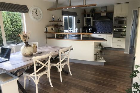 Photo of property in 77a Nayland Street, Sumner, Christchurch, 8081