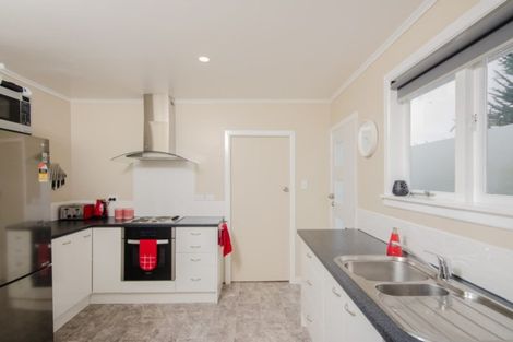 Photo of property in 277a Panama Road, Mount Wellington, Auckland, 1062