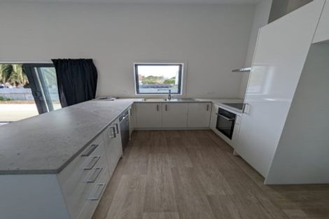 Photo of property in 9a Rata Street, Levin, 5510