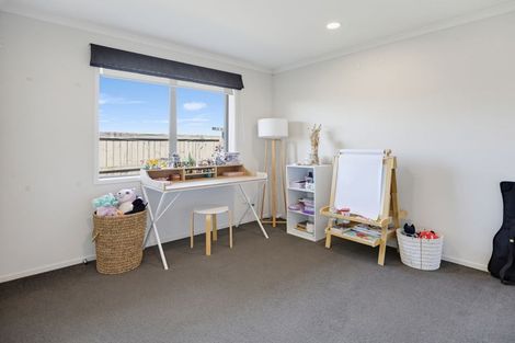 Photo of property in 72 Old Taupiri Road, Ngaruawahia, 3720
