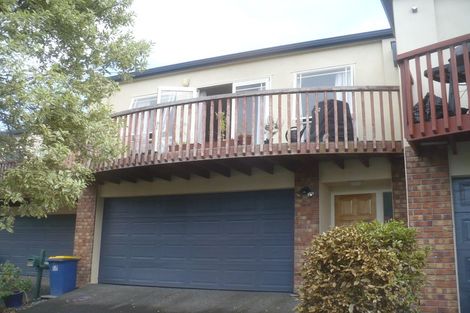 Photo of property in 147d Hobsonville Road, West Harbour, Auckland, 0618