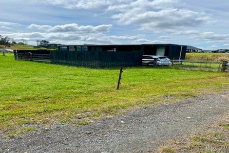 Photo of property in 12e Arrowsmith Road, Waitakere, Auckland, 0782