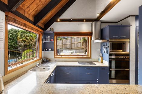 Photo of property in 65 Maungawhare Place, Otumoetai, Tauranga, 3110