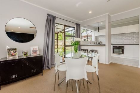 Photo of property in 15 Wedgewood Grove, Raumati Beach, Paraparaumu, 5032