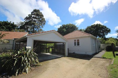 Photo of property in 15 Plymouth Street, Roslyn, Palmerston North, 4414