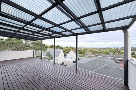 Photo of property in 152 Weatherly Road, Torbay, Auckland, 0630