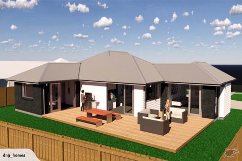 Photo of property in 134 Kupe Drive, Whitianga, 3510