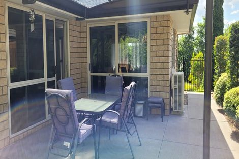 Photo of property in 144 Castlewold Drive, Bethlehem, Tauranga, 3110