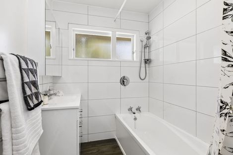 Photo of property in 32a Parnell Street, Fairfield, Lower Hutt, 5011