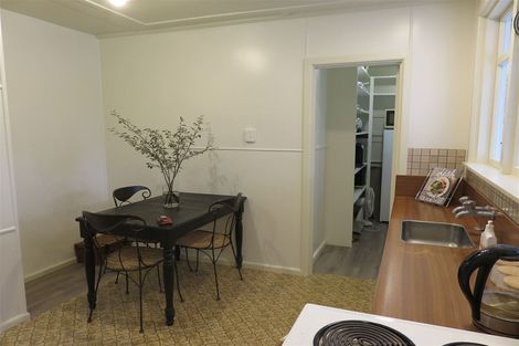 Photo of property in 16 Golf Links Road, Rangiora, 7473