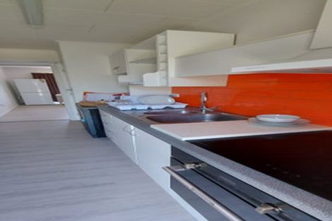 Photo of property in 25a Abbotsford Street, Whitiora, Hamilton, 3200