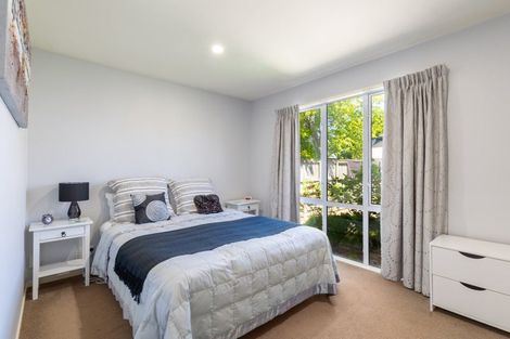 Photo of property in 3 Wilmington Place, Shirley, Christchurch, 8061