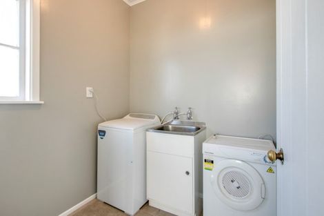 Photo of property in 42a Bedford Road, Marewa, Napier, 4110