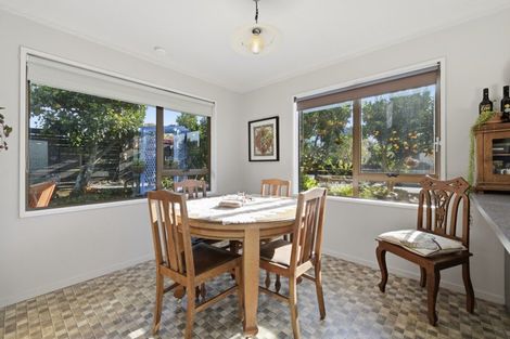 Photo of property in 95b Levers Road, Matua, Tauranga, 3110