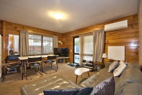 Photo of property in 21b Towne Place, Frankton, Queenstown, 9300