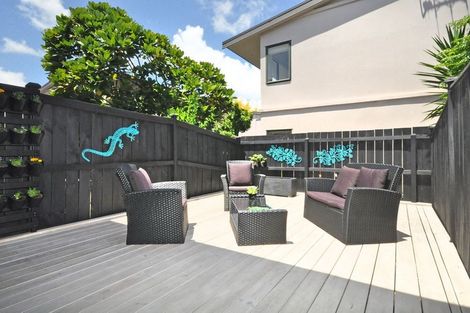 Photo of property in 111f Church Street, Onehunga, Auckland, 1061