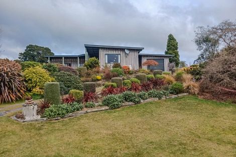 Photo of property in 23 Onematua Road, Owhango, 3990