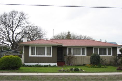 Photo of property in 911 Oliphant Road, Raureka, Hastings, 4120