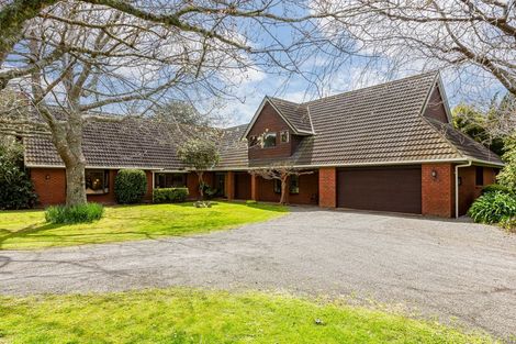 Photo of property in 37 Awanui Drive, Waikanae, 5036