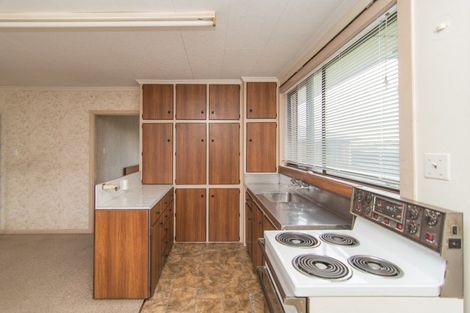 Photo of property in 277 Selwyn Street, Marchwiel, Timaru, 7910