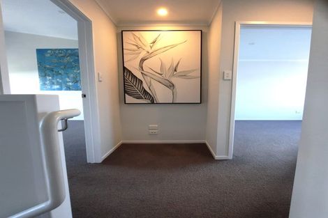 Photo of property in 29 Saltmarsh Road, Hobsonville, Auckland, 0616