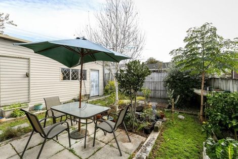 Photo of property in 12 Walsh Road, Westown, New Plymouth, 4310