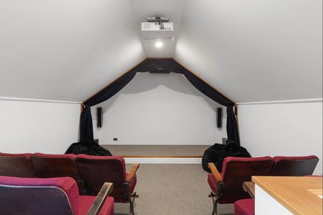 Photo of property in 37 Bluff Lane, Gibbston, Queenstown, 9371