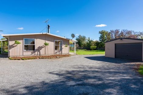 Photo of property in 35a Alma Street, Renwick, 7204