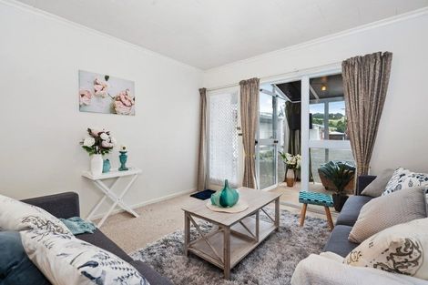 Photo of property in 3/37 Western Hills Drive, Kensington, Whangarei, 0112