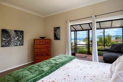 Photo of property in 8 Te Waerenga Road, Hamurana, Rotorua, 3096